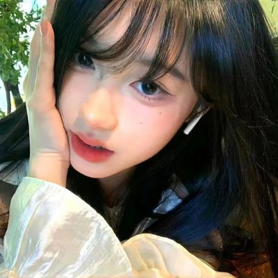 梅布尔的戏剧生涯