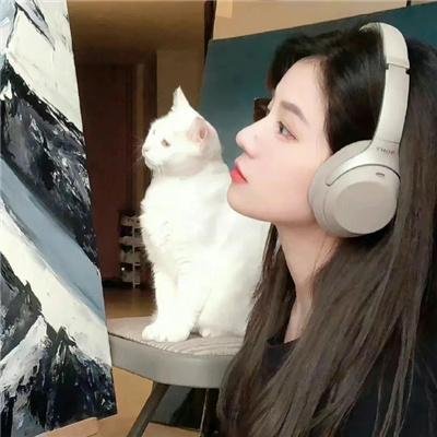 孩子们玩俄语