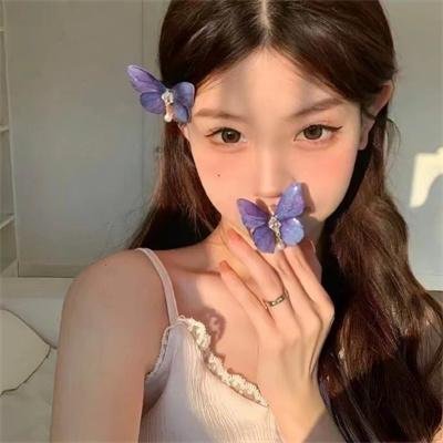 铁拳无敌