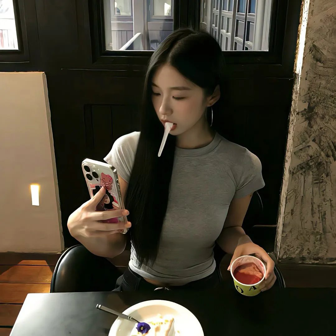 大力士