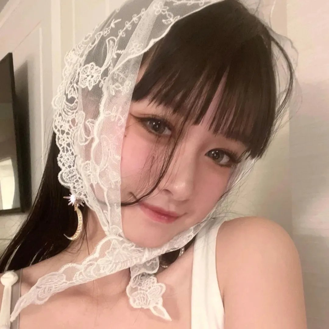 施特恩女士