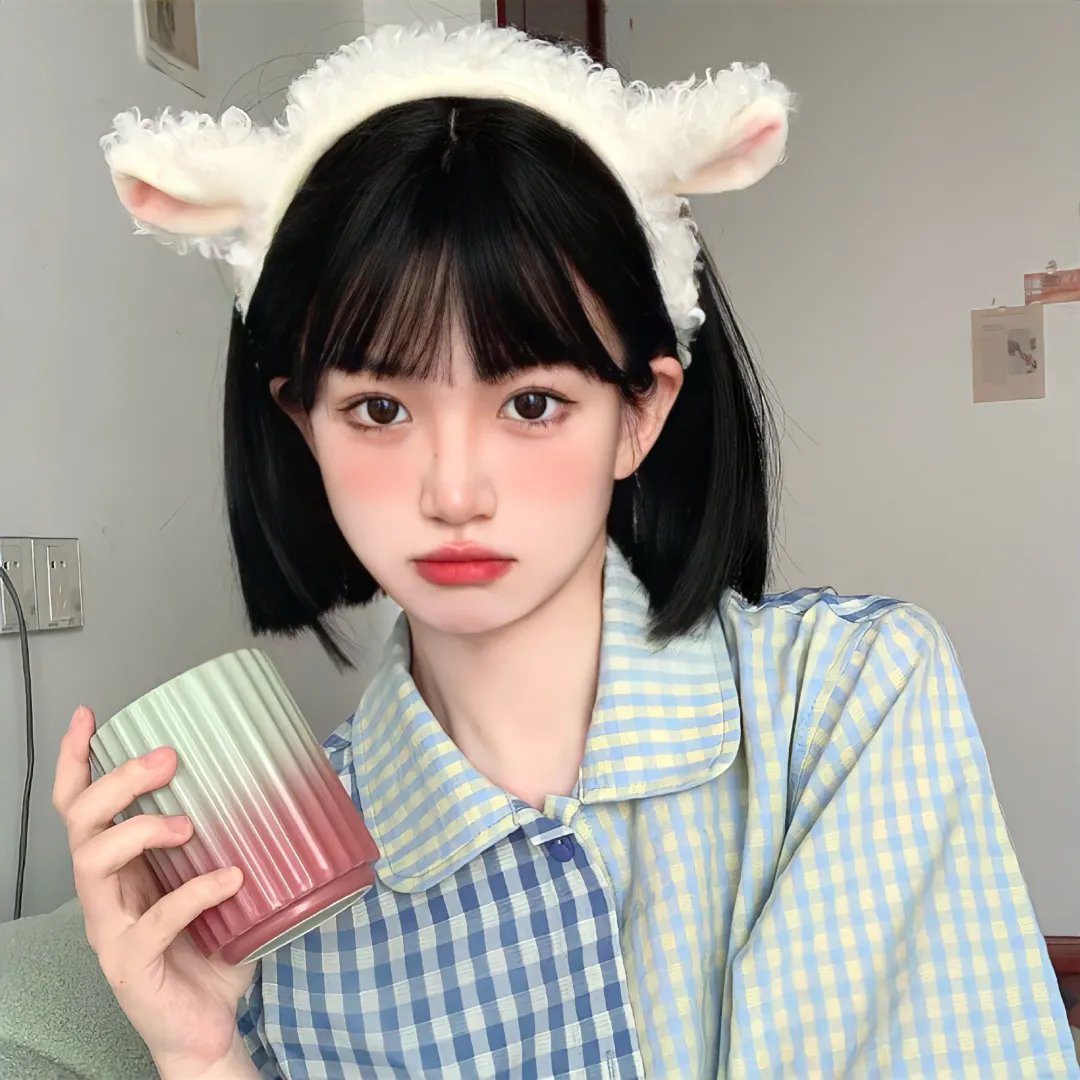 新木乃伊