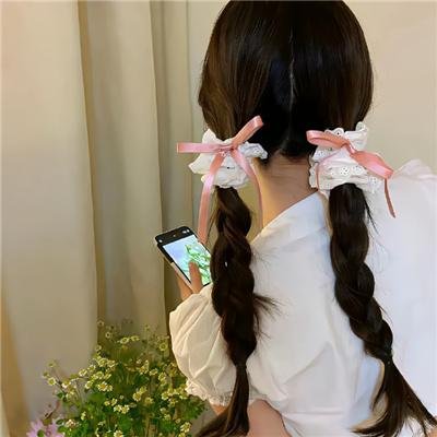 怨女
