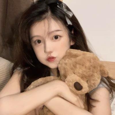 海上求生记