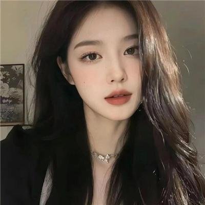 森林之北