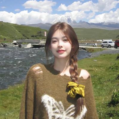 迈克尔·麦金泰尔：爱秀