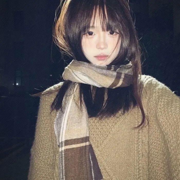 美国女儿