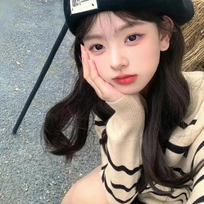 一位军人的爱恋