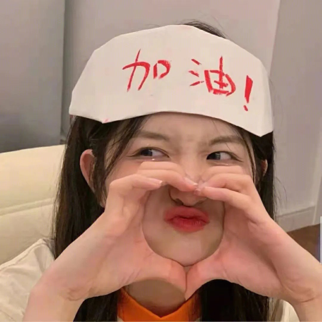 加州哪有这么杀！