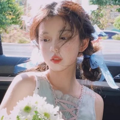 青春之爱