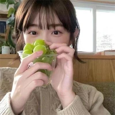 抢救地球