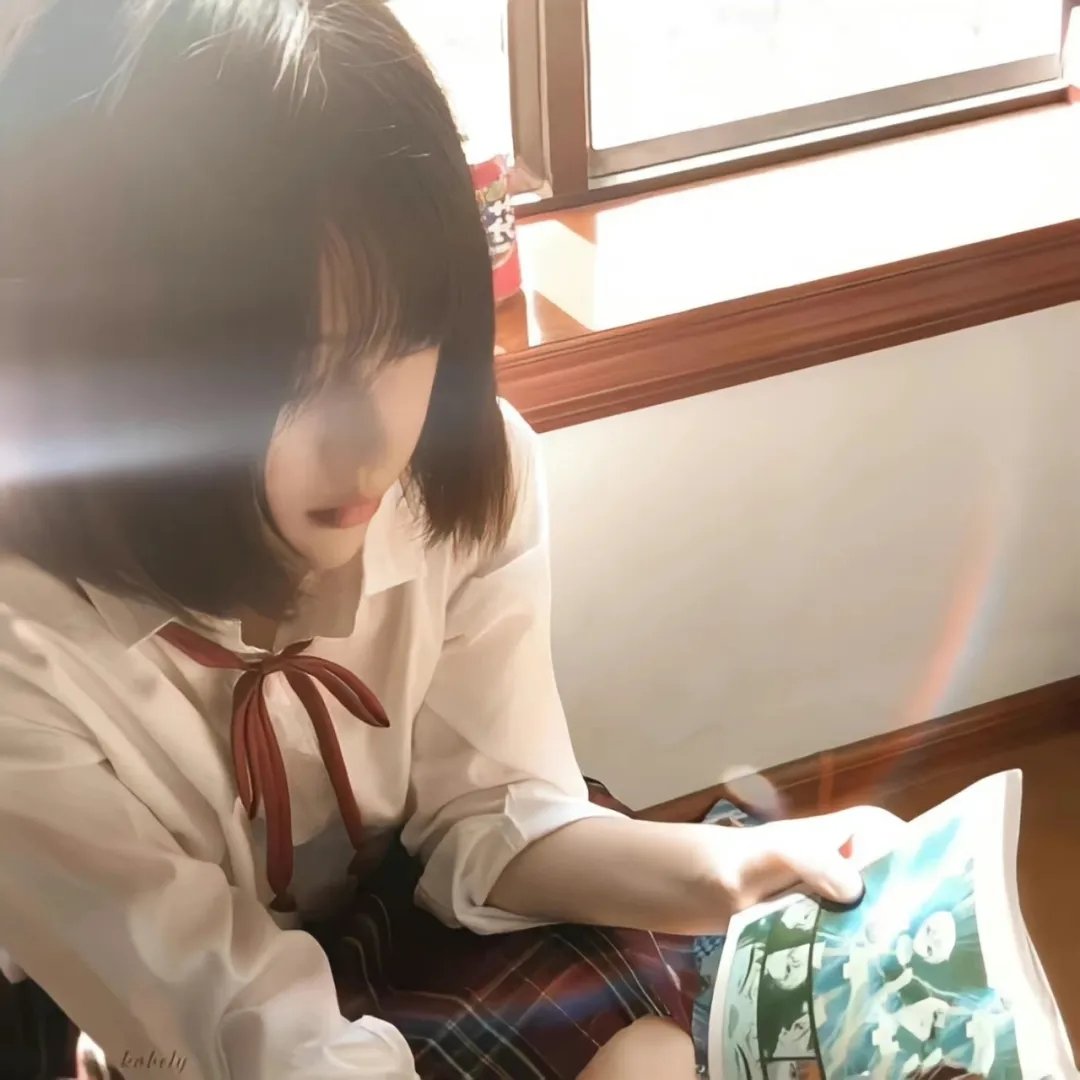虹猫蓝兔七侠传