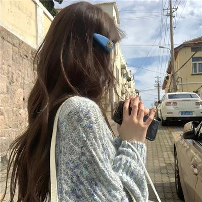 电击少女第一季