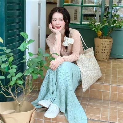 蜜桃成熟时