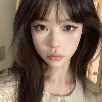 婚变