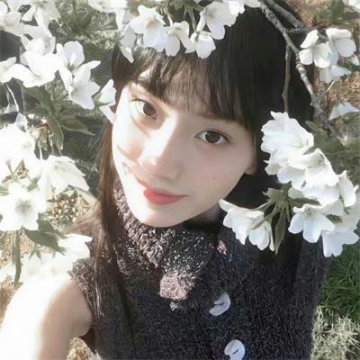 认识的妻子