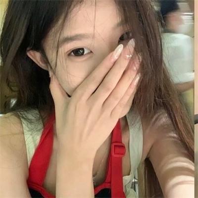 外星居民第三季