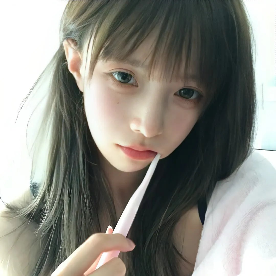 玛琳娜的杀戮四段式
