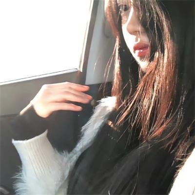 奇迹婚析