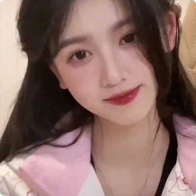 欢乐春假
